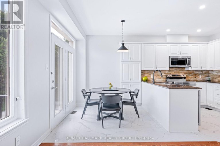 29032033/41-smoketree-crescent/stittsville-north/ottawa/ontario/K2S2B8_15