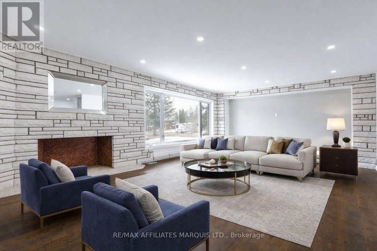 29466766/6254-poplar-street/south-glengarry-lancaster-twp/south-glengarry/ontario/K0C1E0_12