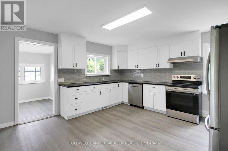 28476743/8502-bank-street/vernon/ottawa/ontario/K0A3J0_11