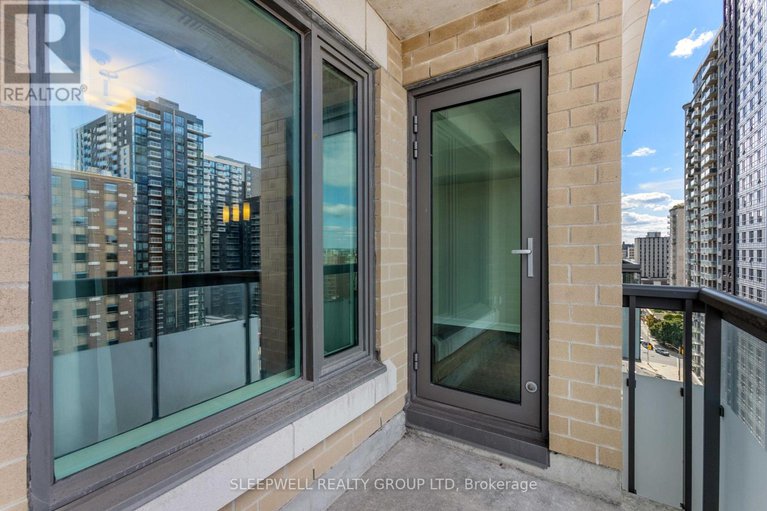 28791935/1212-238-besserer-street/sandy-hill/ottawa/ontario/K1N6B1_22