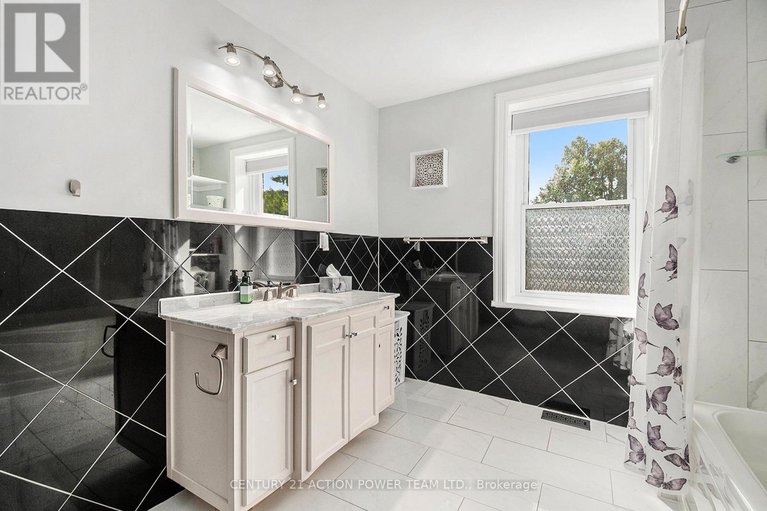 29173640/1674-landry-road/clarencerockland-twp/clarence-rockland/ontario/K0A1N0_21