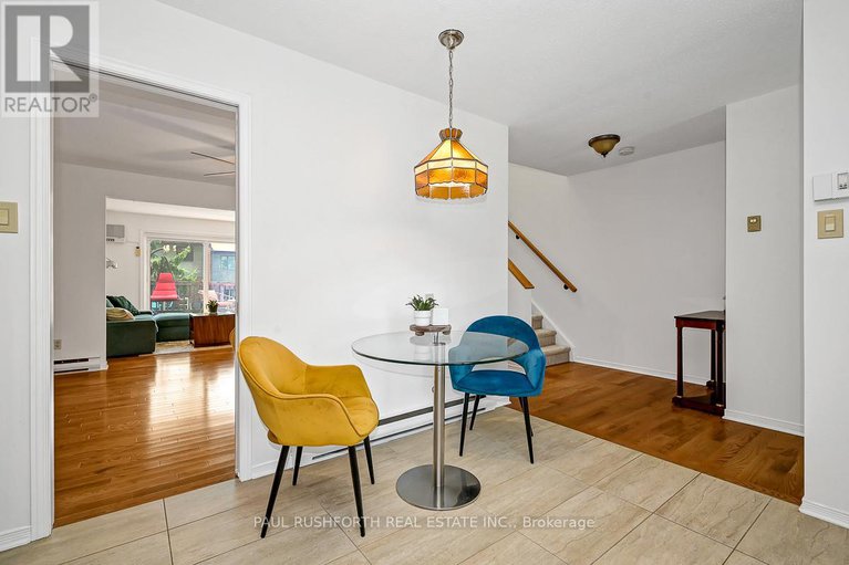 28804732/16-oakley-avenue/bayshore/ottawa/ontario/K2B6M6_13