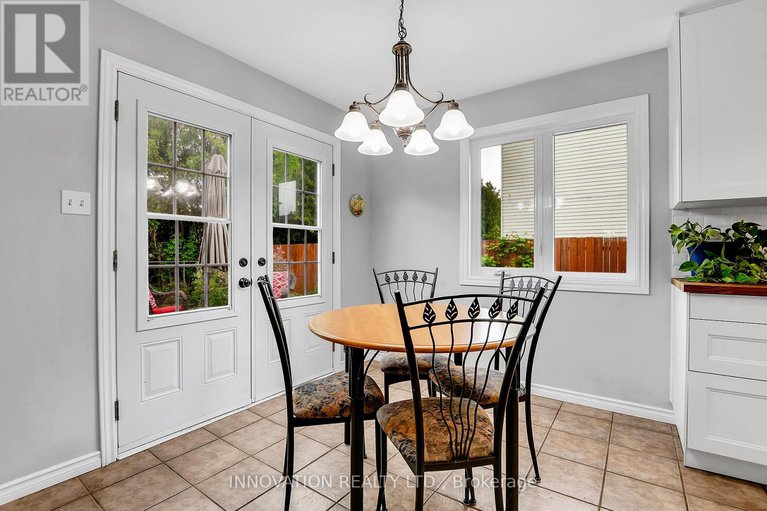 28396944/44-alberni-street/on-the-green/ottawa/ontario/K2J2M6_17