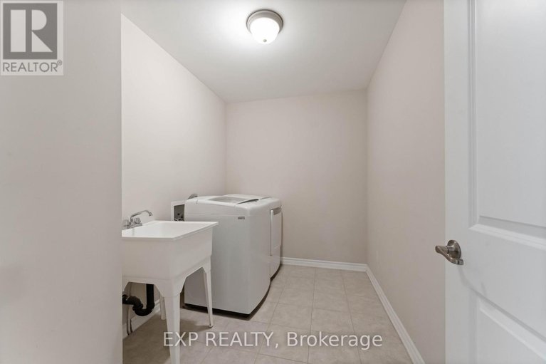 28827004/206-ponderosa-street/emerald-meadowstrailwest/ottawa/ontario/K2V0J6_31