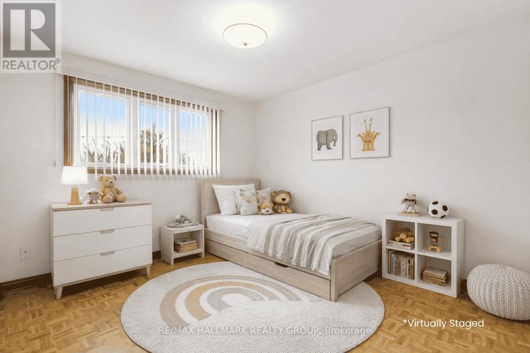 29615585/1310-ferguson-street/bel-air-heights/ottawa/ontario/K2C2K4_28