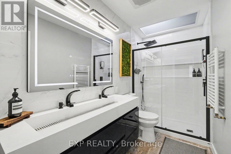 29371445/1143-jean-park-road/manotick-long-island-nicholls-island/ottawa/ontario/K4M1E4_17