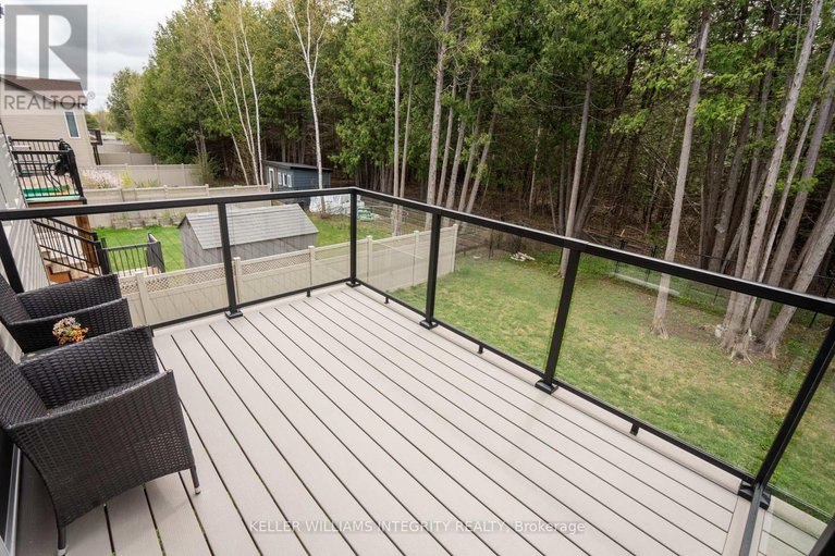 28375075/1126-beckett-crescent/stittsville-south/ottawa/ontario/K2S0Z1_45