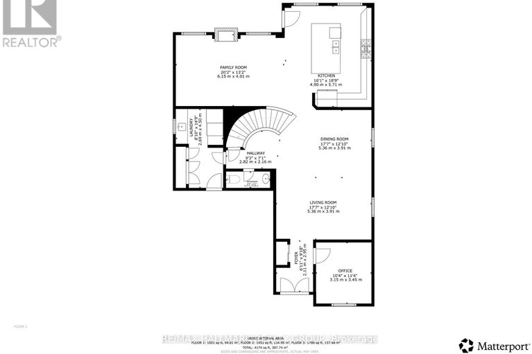 28855616/444-frank-cauley-way/avalon-east/ottawa/ontario/K4A0L5_43