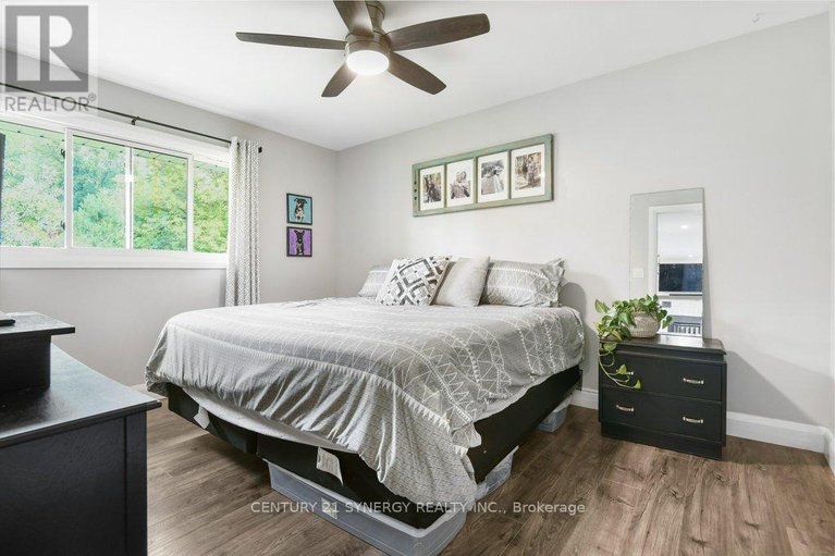 28818677/4832-mohrs-road/kinburn/ottawa/ontario/K7S3G7_16