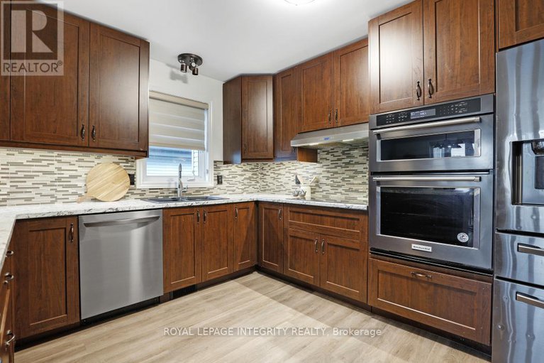 28826522/282-jasper-crescent/town-of-rockland/clarence-rockland/ontario/K4K0B9_11