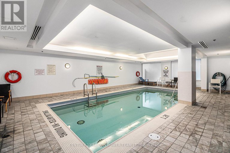 29249205/1506-238-besserer-street/sandy-hill/ottawa/ontario/K1N6B1_24