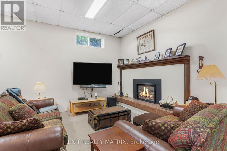 28814965/112-eliza-street/champlain-twp/champlain/ontario/K0B1K0_22