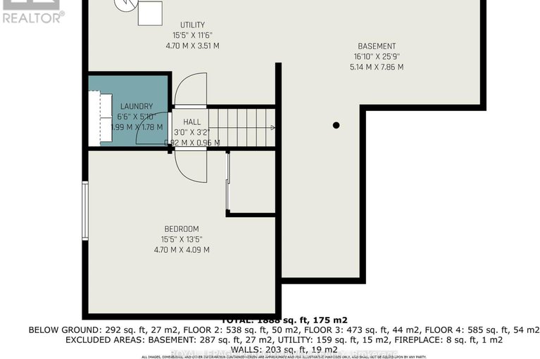 28743893/1-wedgewood-crescent/blackburn-hamlet/ottawa/ontario/K1B4B9_35