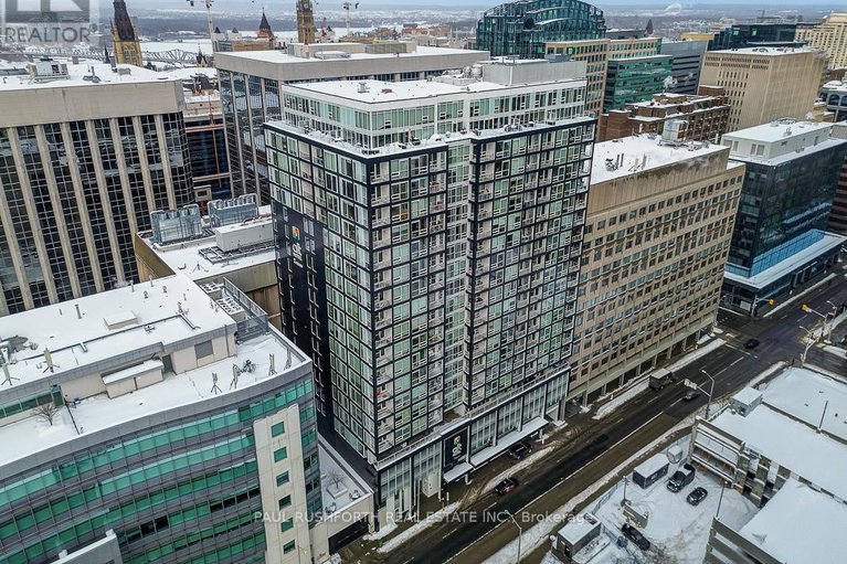 29358022/2017-199-slater-street/ottawa-centre/ottawa/ontario/K1P0A6_1