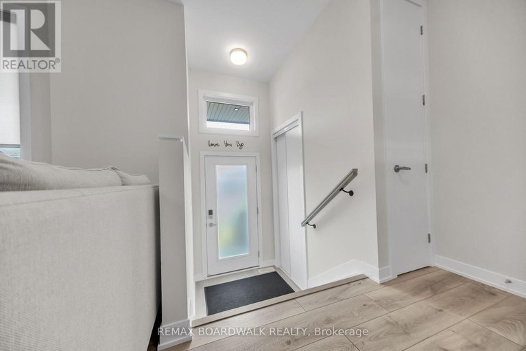 28983296/189-beebalm-crescent/half-moon-bay/ottawa/ontario/K2J7G9_8