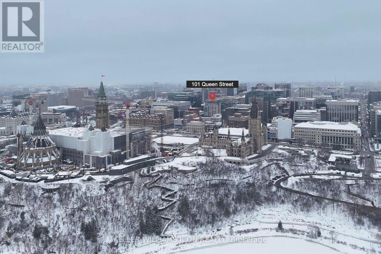29237593/1209-101-queen-street/ottawa-centre/ottawa/ontario/K1P0B7_2
