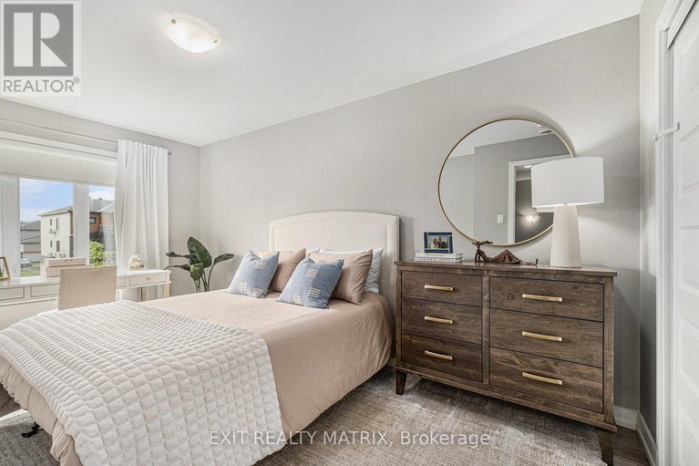 28838051/210-83-st-moritz-terrace/embrun/russell/ontario/K0A1W0_14