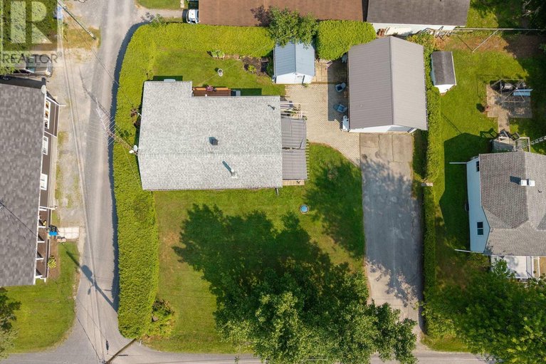 29390221/21052-birch-avenue/south-glengarry-lancaster-twp/south-glengarry/ontario/K0C1N0_28