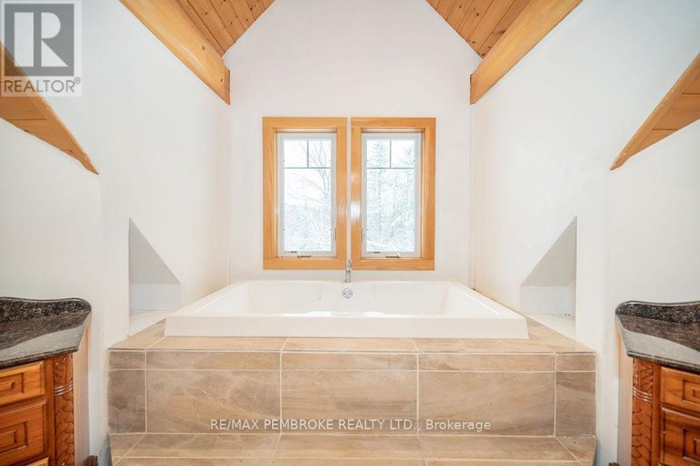 28100572/2467-darling-road/lanark-highlands-darling-twp/lanark-highlands/ontario/K0A1P0_45