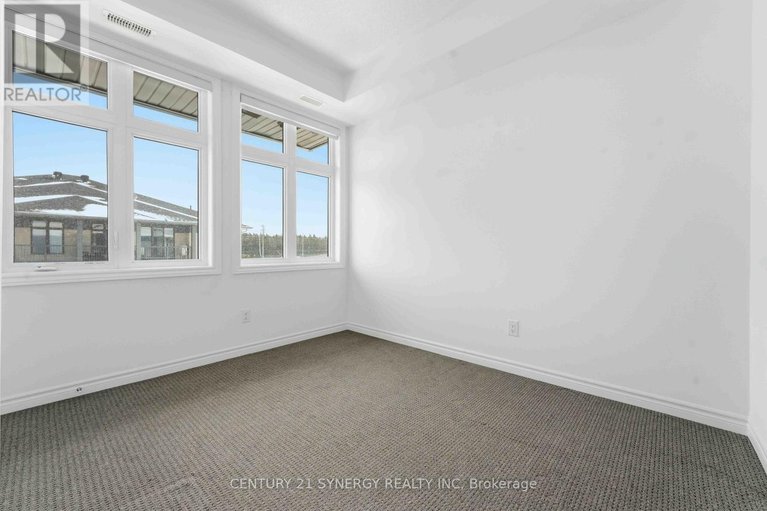 29477577/c-60-jaguar-private/stittsville-south/ottawa/ontario/K2V0J2_19