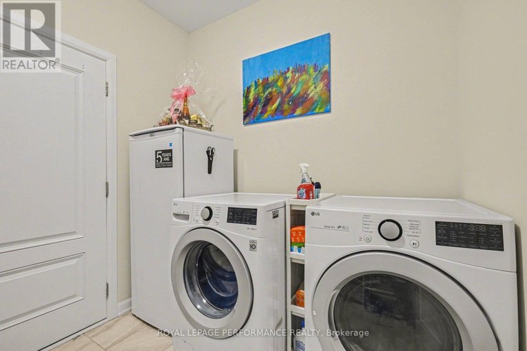 29669161/791-coast-circle/mahogany-community/ottawa/ontario/K4M0N3_14