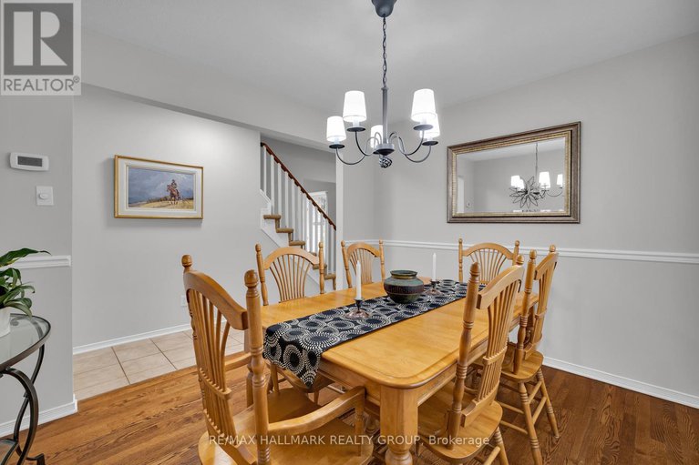28637166/610-steller-street/fallingbrookpineridge/ottawa/ontario/K4A1N1_12