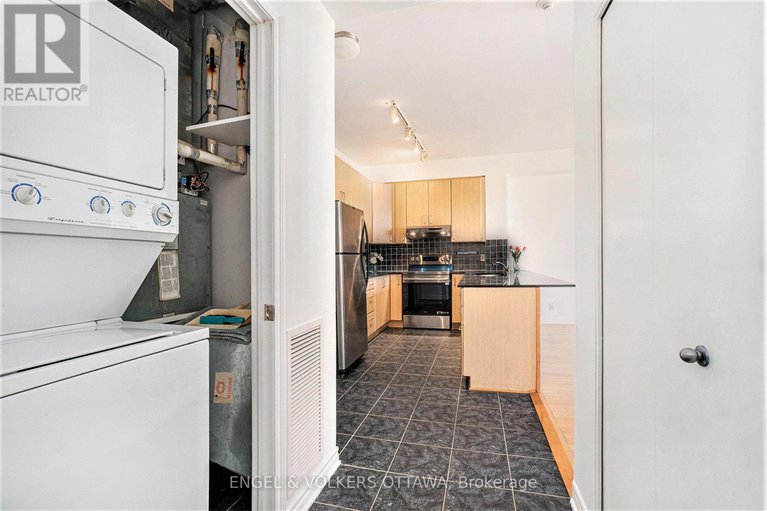 29326816/313-205-bolton-street/lower-townbyward-market/ottawa/ontario/K1N1K7_9