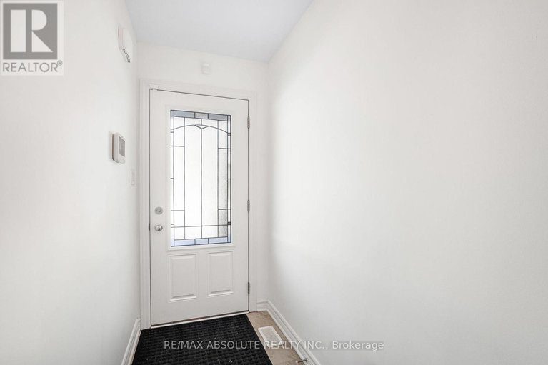 28586828/625-robert-street/town-of-rockland/clarence-rockland/ontario/K4K0J8_3