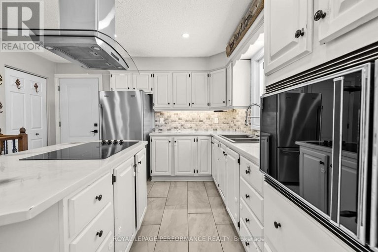 29645047/1547-st-jacques-road/russell-twp/russell/ontario/K0A1W0_19