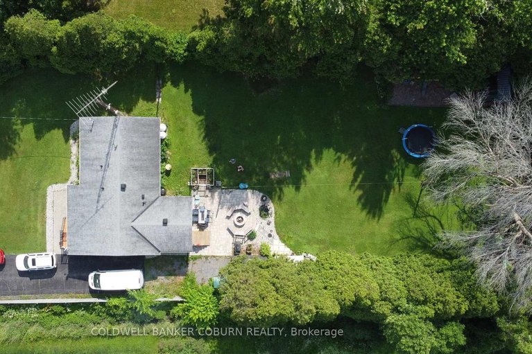 28605191/13191-riverside-drive/south-dundas-williamsburgh-twp/south-dundas/ontario/K0C1X0_38