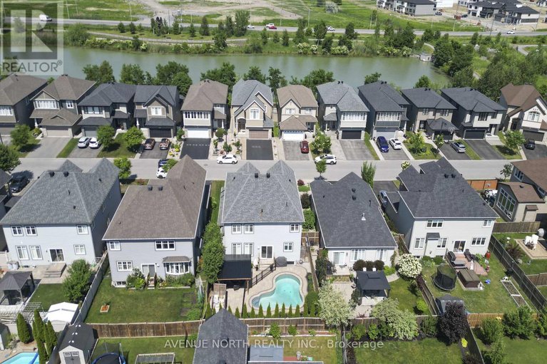 28583640/332-andalusian-crescent/emerald-meadowstrailwest/ottawa/ontario/K2V0C2_47