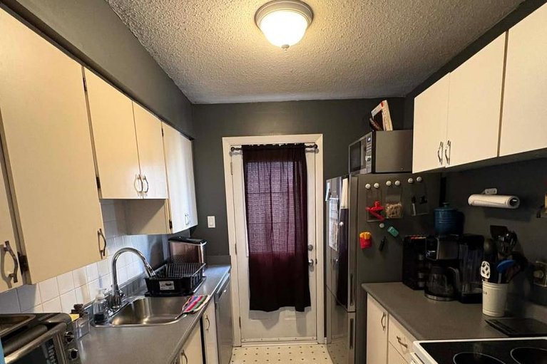 29482640/78-5d-sonnet-crescent/westcliffe-estates/ottawa/ontario/K2H8W8_6