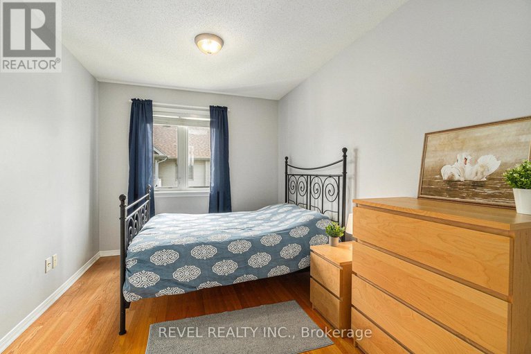 28454546/26-1512-walkley-road/heron-gateindustrial-park/ottawa/ontario/K1V2G7_18