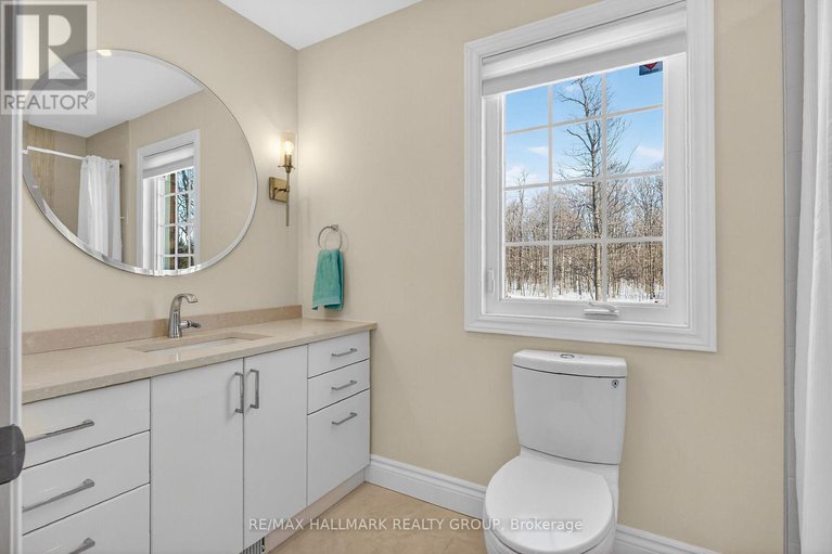 29344609/1372-jules-leger-drive/cumberland-ridge/ottawa/ontario/K4C1E2_31