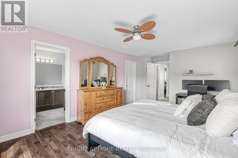 28630070/317-glenbrae-avenue/morgans-grantsouth-march/ottawa/ontario/K2W0B9_23