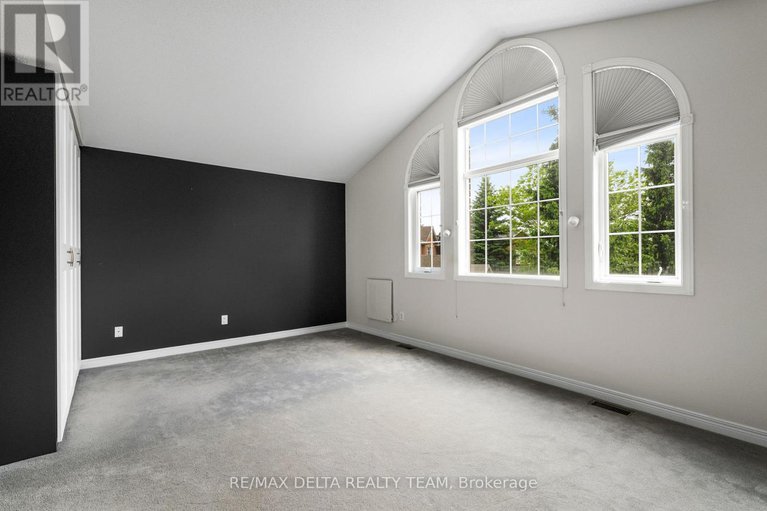 28418821/17-solace-court/carson-meadows/ottawa/ontario/K1K4T5_23