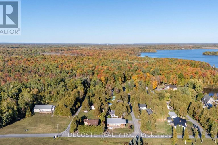 29009150/19201-second-street/north-glengarry-kenyon-twp/north-glengarry/ontario/K0C1B0_41