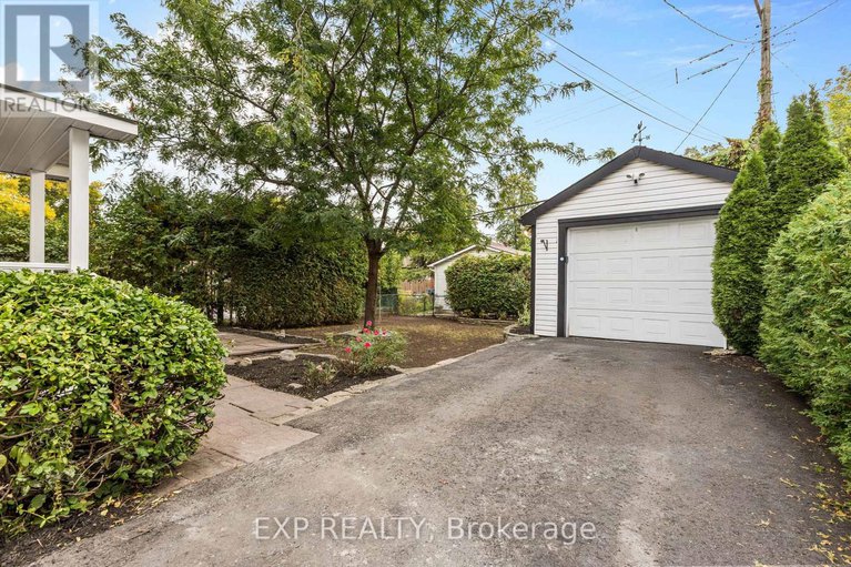 28892855/576-donald-street/overbrookcastle-heights/ottawa/ontario/K1K1L6_4