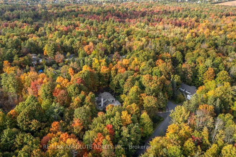 28912451/109-pineridge-road/carp/ottawa/ontario/K0A1L0_4