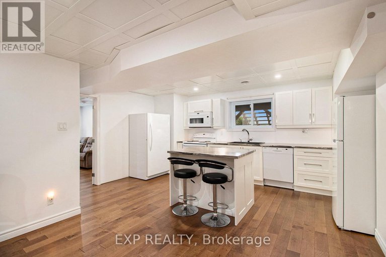 29291486/3605-front-road/east-hawkesbury-twp/hawkesbury/ontario/K6A2W5_29