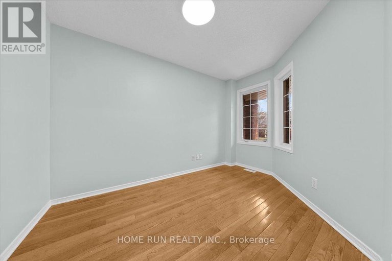 29652156/294-applecross-crescent/morgans-grantsouth-march/ottawa/ontario/K2K0C4_9