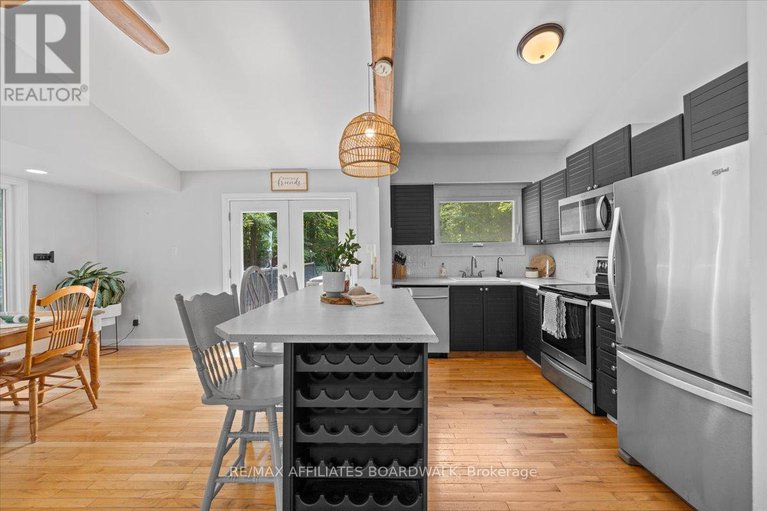 28610975/9-skebo-lane/horton-twp/horton/ontario/K7V3Z8_19