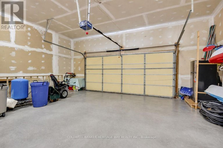 29412662/115-cookes-shore-road/drummond-n-elmsley-drummond-twp/drummondnorth-elmsley/ontario/K7C4K7_35