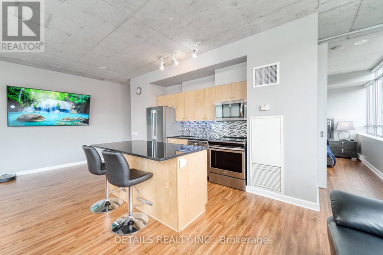 28621654/308-180-york-street/lower-townbyward-market/ottawa/ontario/K1N1J6_8