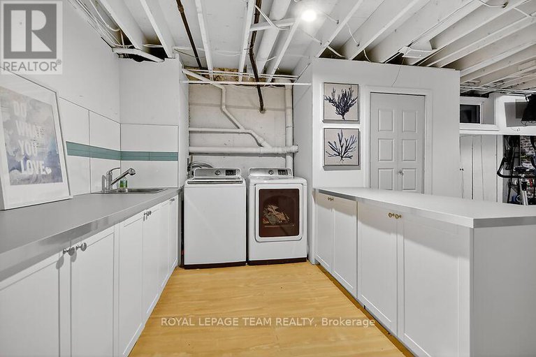 29003726/5664-south-island-park-drive/manotick-long-island-nicholls-island/ottawa/ontario/K4M1J3_30