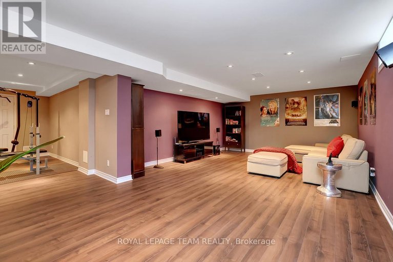 29659407/39-crosspointe-avenue/barrhaven-east/ottawa/ontario/K2G6N4_21