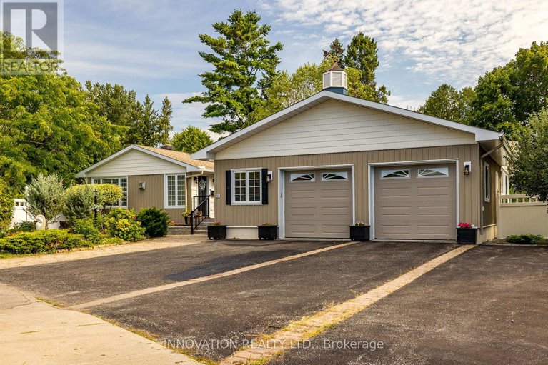 28820812/33-arnold-drive/arbeatha-park/ottawa/ontario/K2H6V8_2