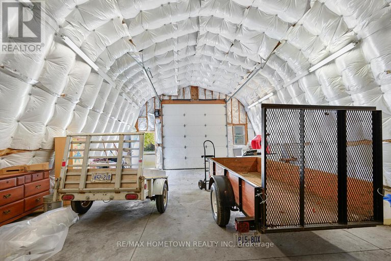 29049362/6290-6th-concession-road/augusta-twp/augusta/ontario/K6V5T2_32