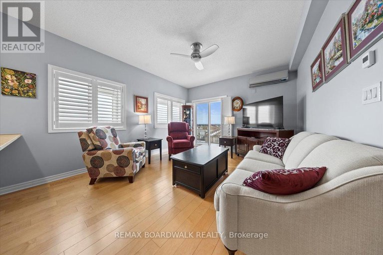 29439623/414-141-potts-private/notting-hillsummerside/ottawa/ontario/K4A0X9_7