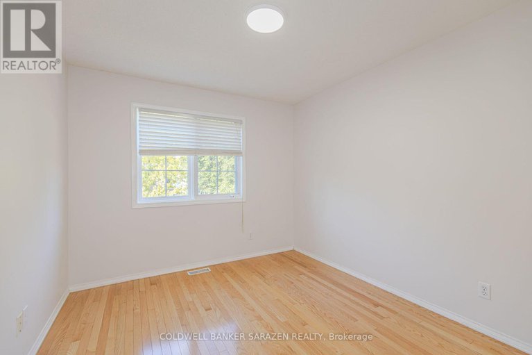 28920513/182-windhurst-drive/barrhaven-east/ottawa/ontario/K2G6J4_38